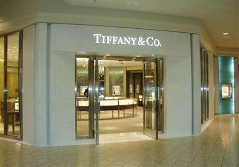 fine jewelry mall at short hills|tiffany jewelry short hills.